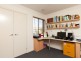 4 Darlington Parade, Mildura VIC 3500
