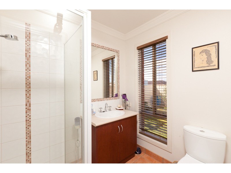 4 Darlington Parade, Mildura VIC 3500