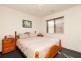 4 Darlington Parade, Mildura VIC 3500