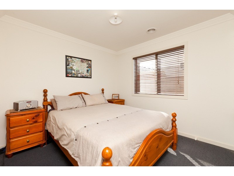 4 Darlington Parade, Mildura VIC 3500