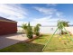 4 Darlington Parade, Mildura VIC 3500