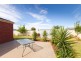 4 Darlington Parade, Mildura VIC 3500
