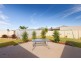 4 Darlington Parade, Mildura VIC 3500