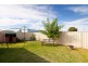 4 Darlington Parade, Mildura VIC 3500