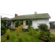 18 Keam Crescent, Mildura VIC 3500
