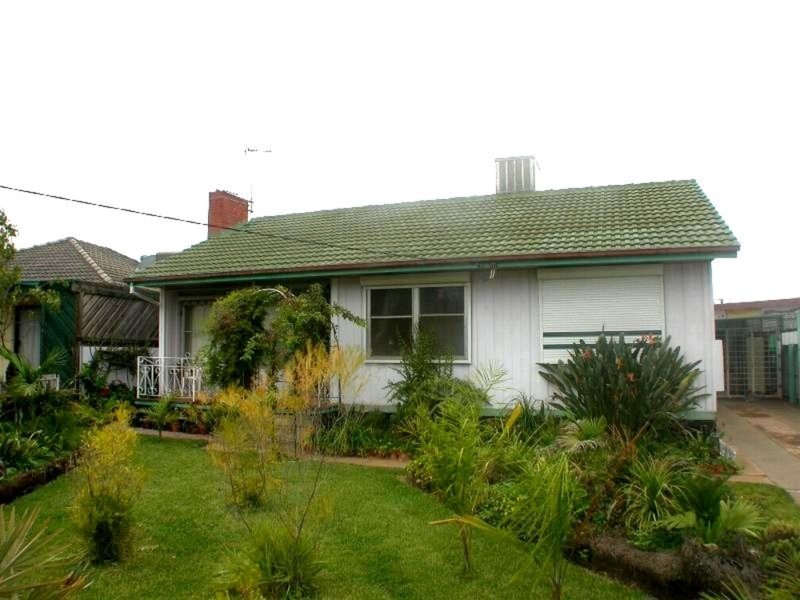 18 Keam Crescent, Mildura VIC 3500