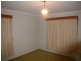 18 Keam Crescent, Mildura VIC 3500