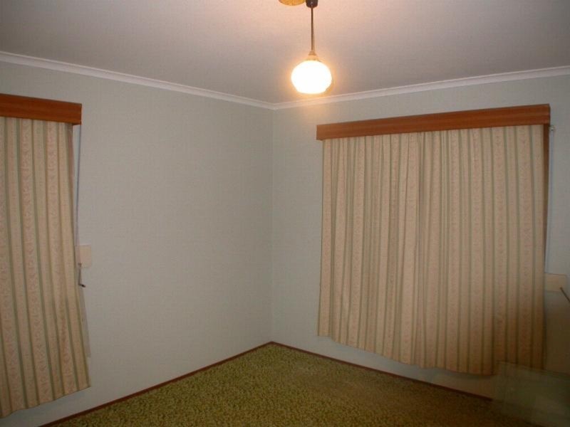 18 Keam Crescent, Mildura VIC 3500