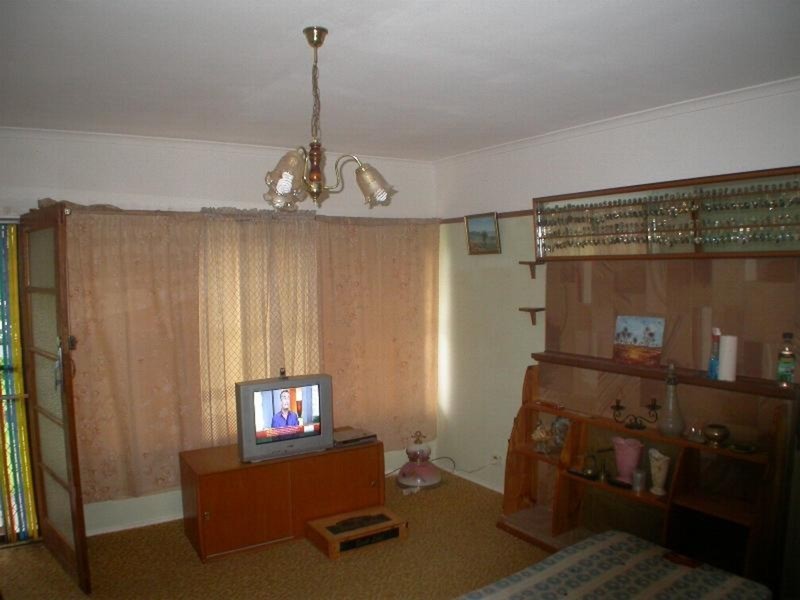 18 Keam Crescent, Mildura VIC 3500