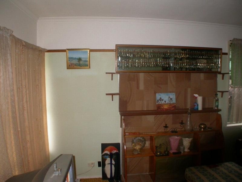 18 Keam Crescent, Mildura VIC 3500