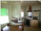 18 Keam Crescent, Mildura VIC 3500