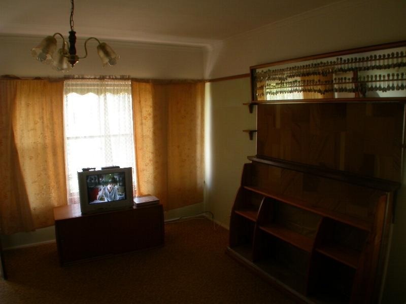 18 Keam Crescent, Mildura VIC 3500