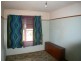 18 Keam Crescent, Mildura VIC 3500