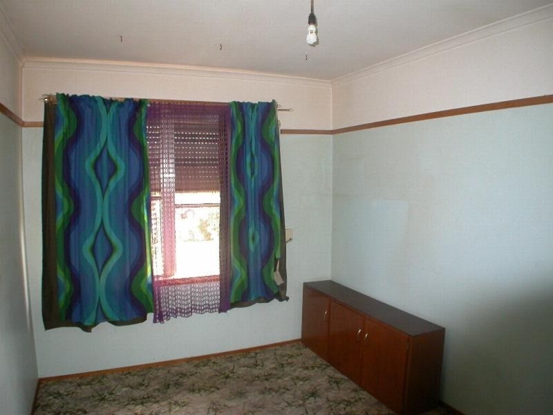 18 Keam Crescent, Mildura VIC 3500
