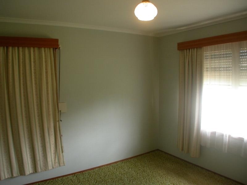 18 Keam Crescent, Mildura VIC 3500