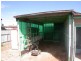 18 Keam Crescent, Mildura VIC 3500