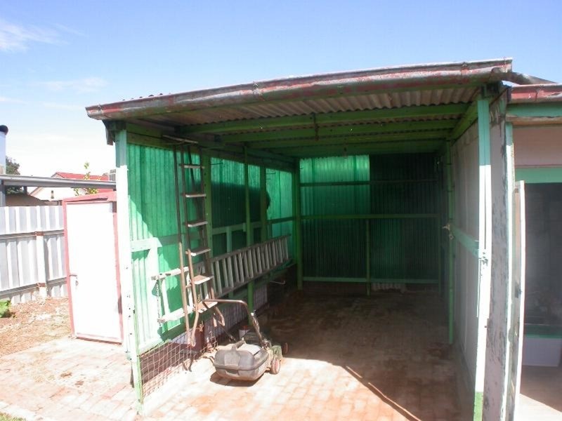 18 Keam Crescent, Mildura VIC 3500