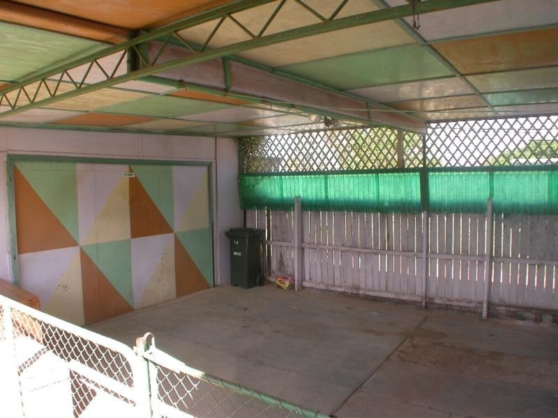 18 Keam Crescent, Mildura VIC 3500