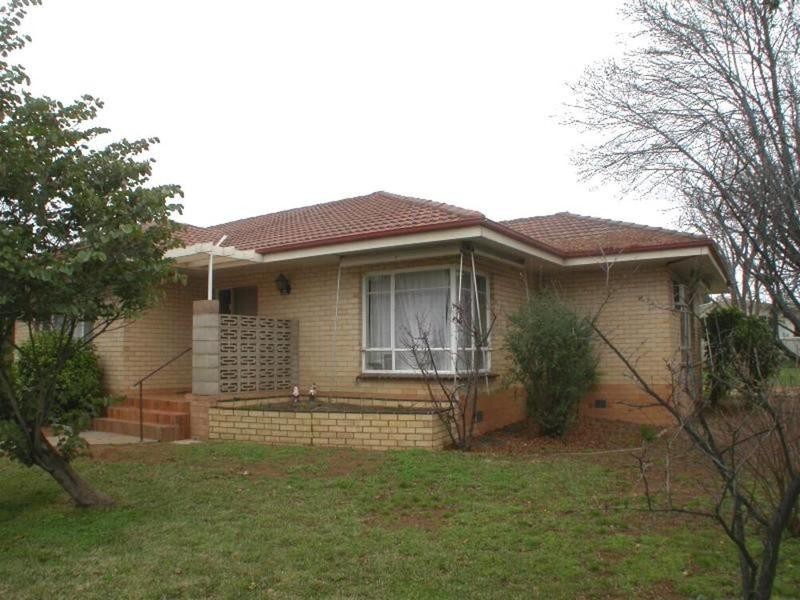 46 McKendrick Avenue, Mildura VIC 3500