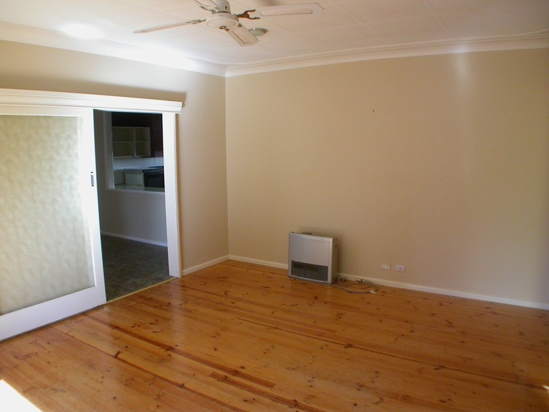 46 McKendrick Avenue, Mildura VIC 3500