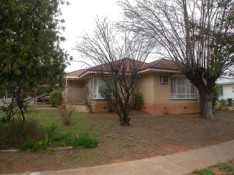 46 McKendrick Avenue, Mildura VIC 3500