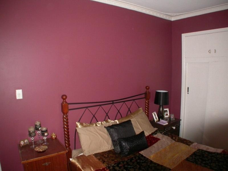 46 McKendrick Avenue, Mildura VIC 3500