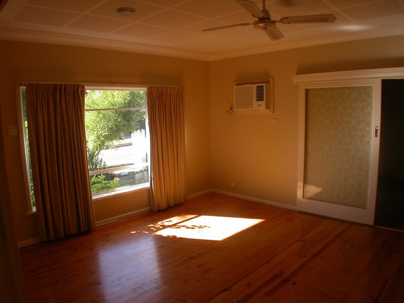 46 McKendrick Avenue, Mildura VIC 3500