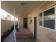 46 McKendrick Avenue, Mildura VIC 3500