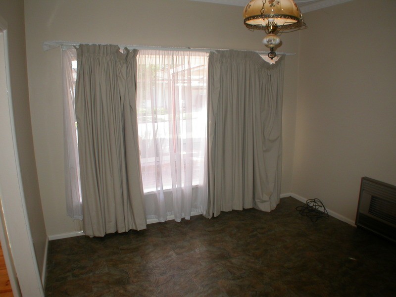 46 McKendrick Avenue, Mildura VIC 3500