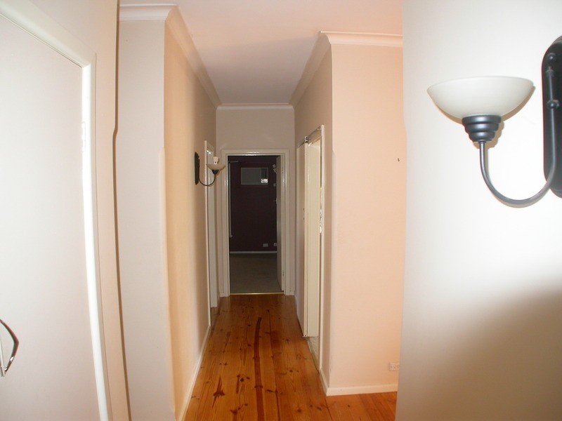 46 McKendrick Avenue, Mildura VIC 3500