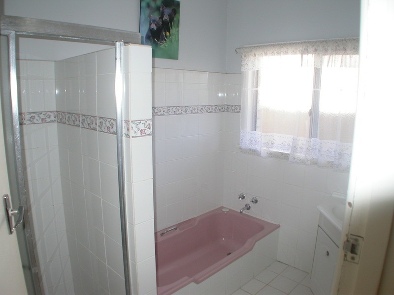 46 McKendrick Avenue, Mildura VIC 3500