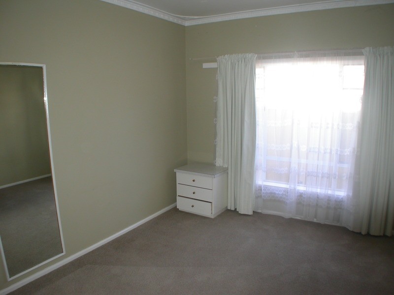 46 McKendrick Avenue, Mildura VIC 3500