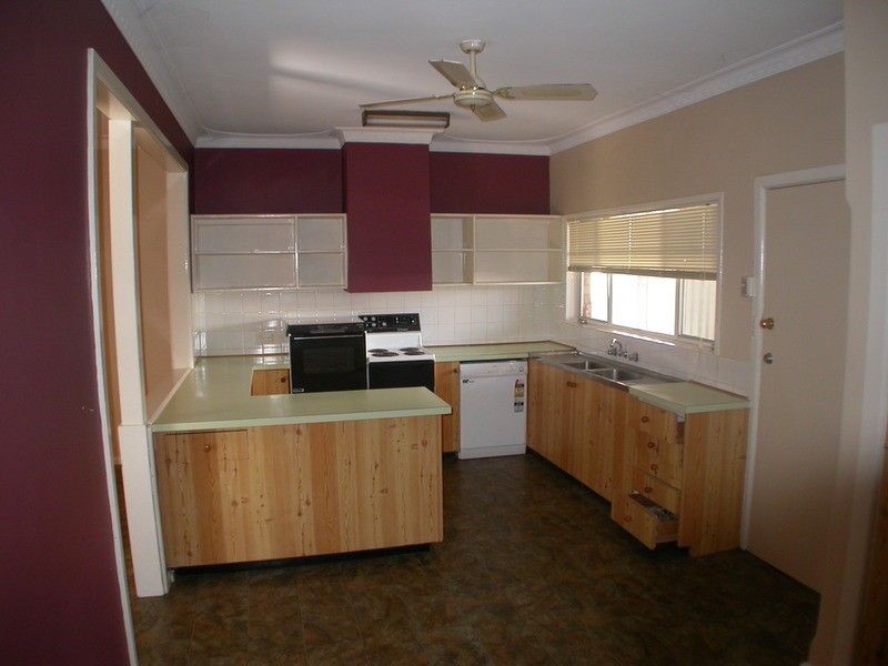 46 McKendrick Avenue, Mildura VIC 3500