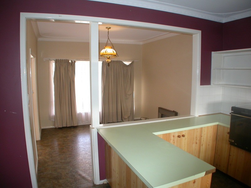 46 McKendrick Avenue, Mildura VIC 3500