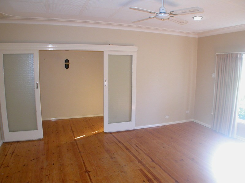 46 McKendrick Avenue, Mildura VIC 3500