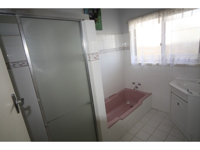 46 McKendrick Avenue, Mildura VIC 3500