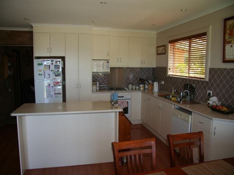 30 Boden Road, Merbein West VIC 3505