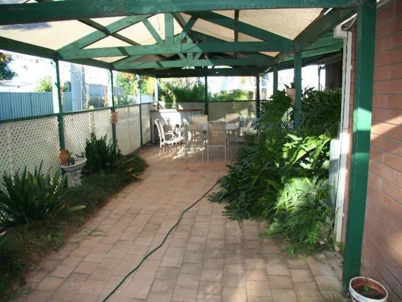 30 Boden Road, Merbein West VIC 3505