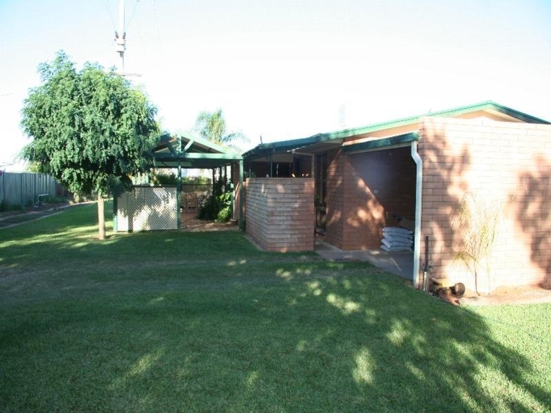 30 Boden Road, Merbein West VIC 3505