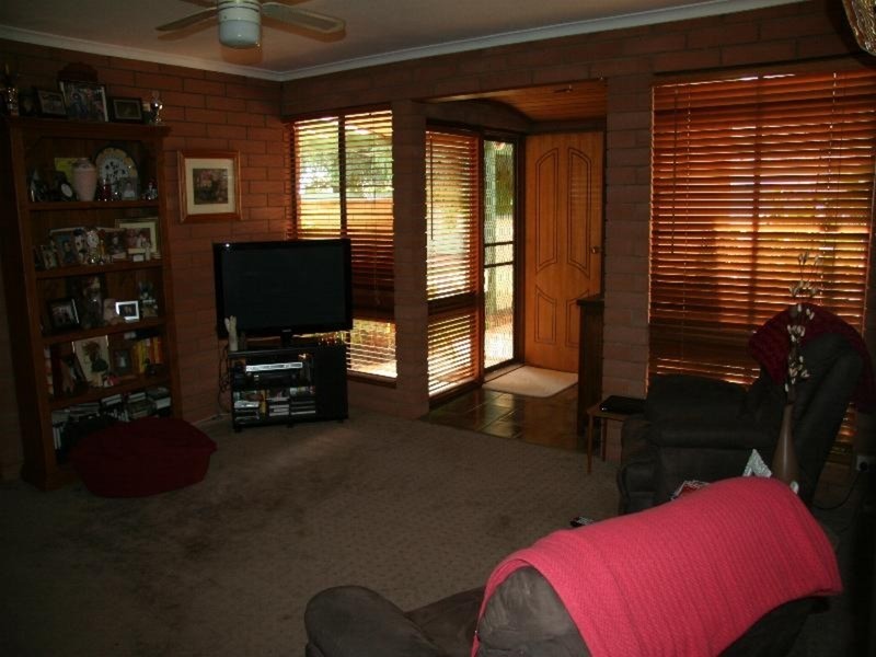 30 Boden Road, Merbein West VIC 3505