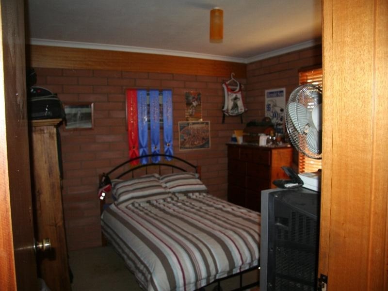 30 Boden Road, Merbein West VIC 3505