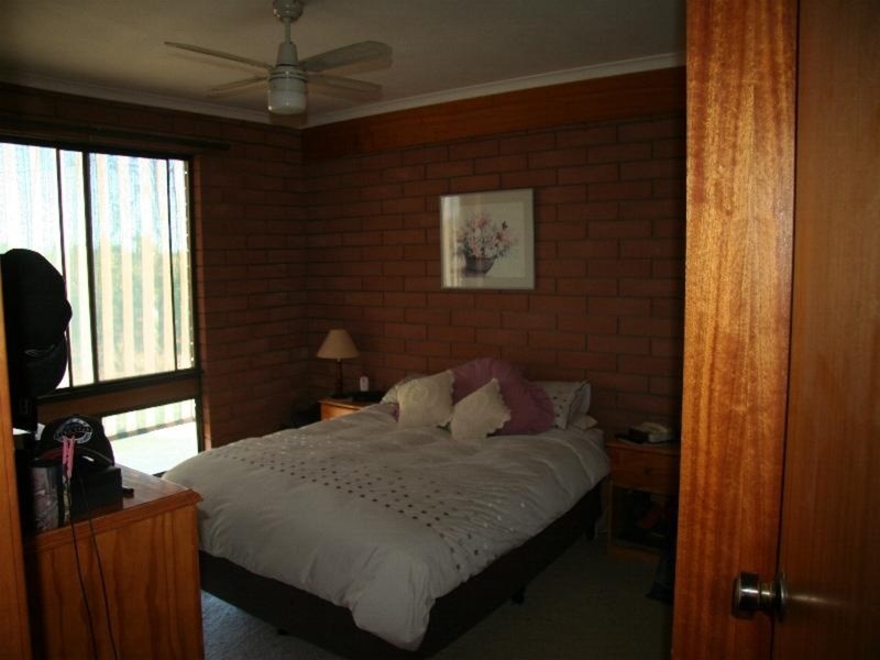 30 Boden Road, Merbein West VIC 3505