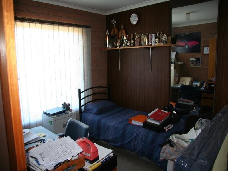 30 Boden Road, Merbein West VIC 3505