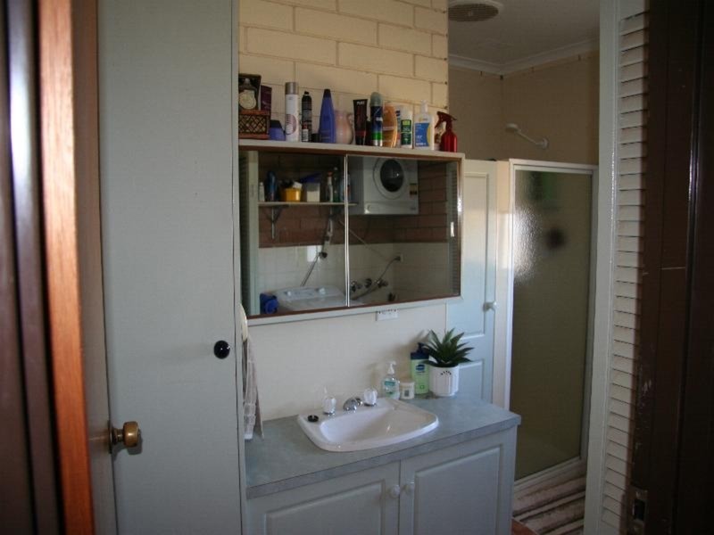 30 Boden Road, Merbein West VIC 3505