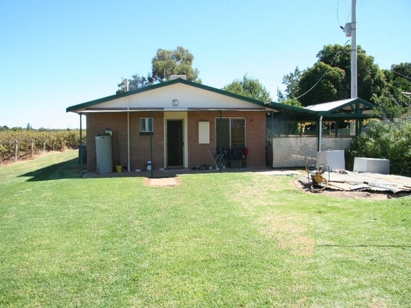 30 Boden Road, Merbein West VIC 3505