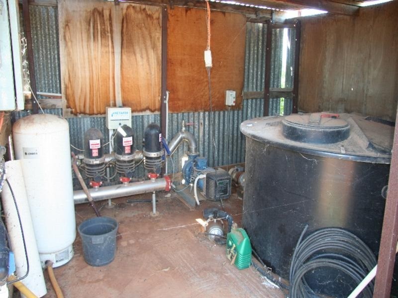 30 Boden Road, Merbein West VIC 3505