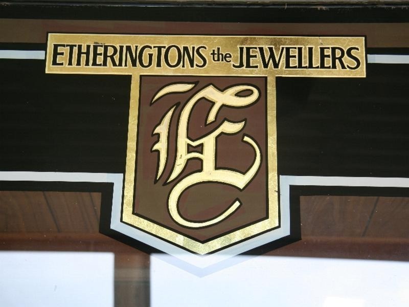 65 Deakin Avenue, Mildura VIC 3500