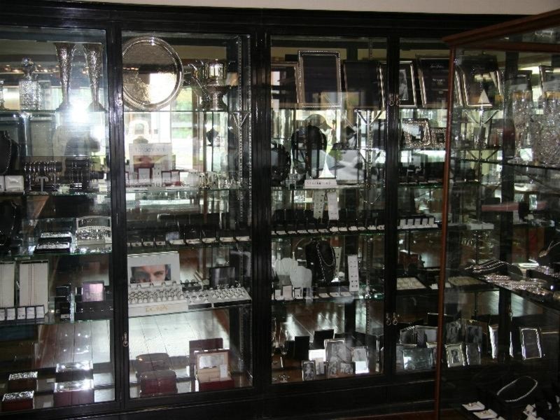 65 Deakin Avenue, Mildura VIC 3500