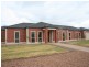 1 Roy Harwood Drive, Irymple NSW 2835