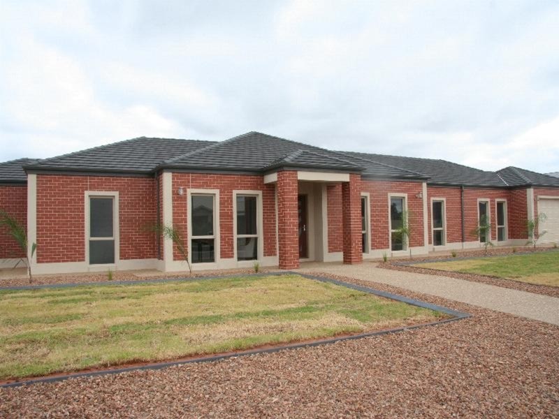 1 Roy Harwood Drive, Irymple NSW 2835